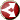 homeopathy directory