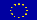 Europe Homeopathy Store