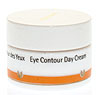 Dr. Hauschka Eye Contour Day Cream