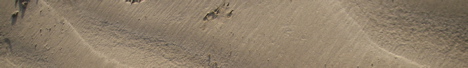 Silica Marina