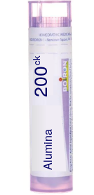 Alumina 200C Pellets 80 pellets