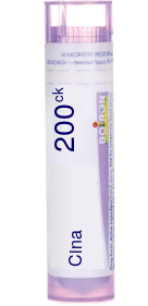 Cina 200C Pellets 80 pellets