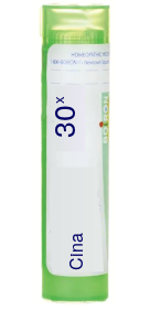 Cina 30X Pellets 80 pellets