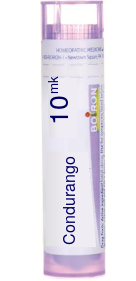 Condurango 10M Boiron Pellets 80 pellets