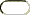 Not Available